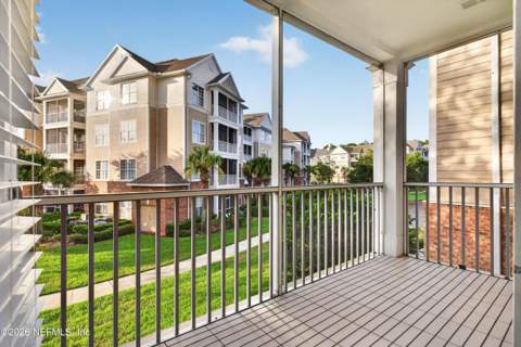 11251 Campfield Drive #1202, Jacksonville FL - photo 16 of 50