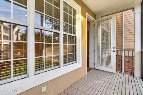 11251 Campfield Drive #1202, Jacksonville FL - photo 17 of 50