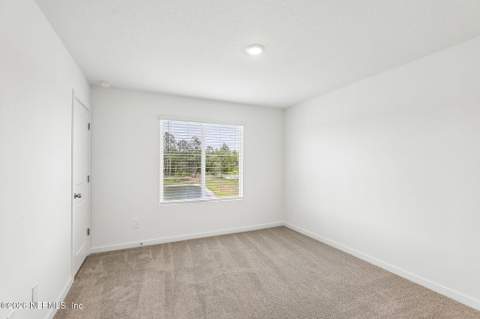 3629 Luxor Way, Middleburg FL - photo 13 of 23