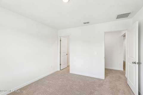3629 Luxor Way, Middleburg FL - photo 15 of 23