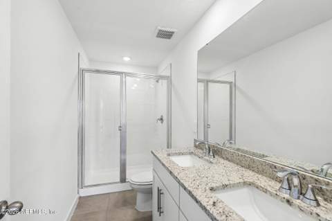 3629 Luxor Way, Middleburg FL - photo 10 of 23