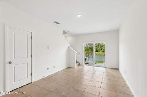 3629 Luxor Way, Middleburg FL - photo 8 of 23