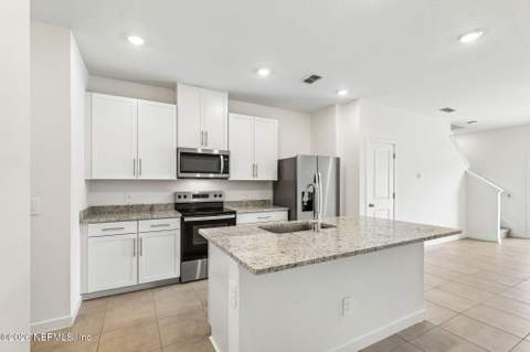 3629 Luxor Way, Middleburg FL - photo 16 of 23