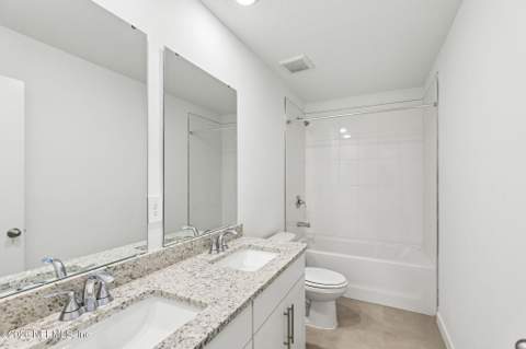 3629 Luxor Way, Middleburg FL - photo 22 of 23