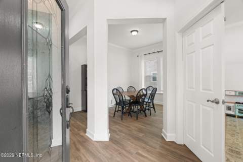 1681 Fenton Avenue, St. Johns FL - photo 7 of 51