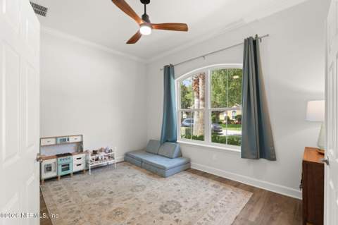 1681 Fenton Avenue, St. Johns FL - photo 8 of 51