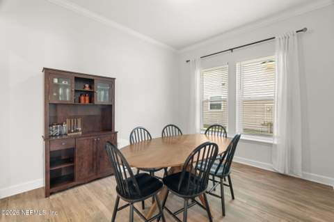 1681 Fenton Avenue, St. Johns FL - photo 9 of 51