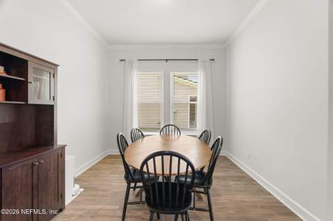 1681 Fenton Avenue, St. Johns FL - photo 10 of 51
