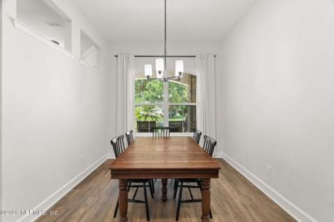 1681 Fenton Avenue, St. Johns FL - photo 16 of 51
