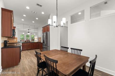 1681 Fenton Avenue, St. Johns FL - photo 14 of 51