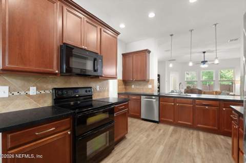 1681 Fenton Avenue, St. Johns FL - photo 11 of 51
