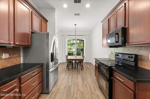 1681 Fenton Avenue, St. Johns FL - photo 13 of 51