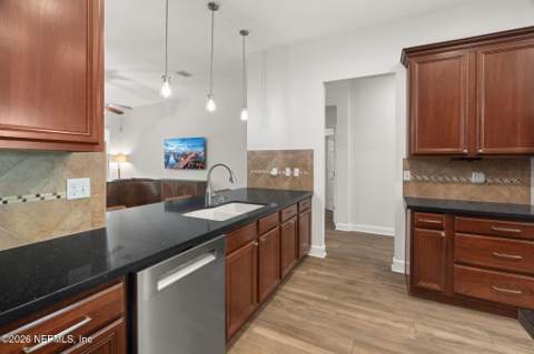 1681 Fenton Avenue, St. Johns FL - photo 12 of 51