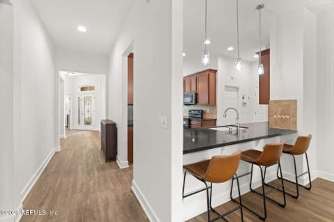 1681 Fenton Avenue, St. Johns FL - photo 15 of 51