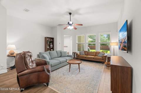 1681 Fenton Avenue, St. Johns FL - photo 6 of 51