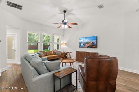 1681 Fenton Avenue, St. Johns FL - photo 17 of 51