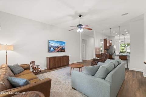 1681 Fenton Avenue, St. Johns FL - photo 18 of 51