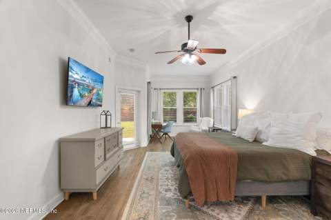 1681 Fenton Avenue, St. Johns FL - photo 20 of 51