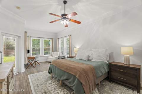 1681 Fenton Avenue, St. Johns FL - photo 19 of 51