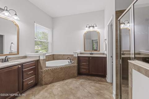 1681 Fenton Avenue, St. Johns FL - photo 22 of 51