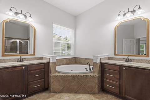 1681 Fenton Avenue, St. Johns FL - photo 23 of 51