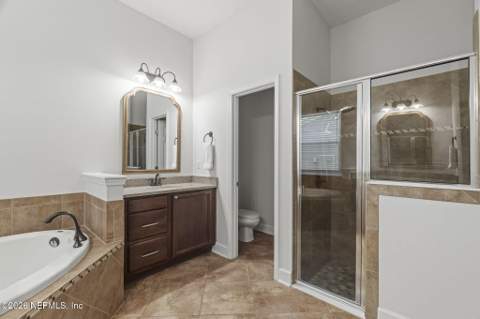 1681 Fenton Avenue, St. Johns FL - photo 24 of 51