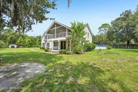 161 Short Trail, Green Cove Springs FL - photo 9 of 70