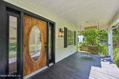161 Short Trail, Green Cove Springs FL - photo 12 of 70