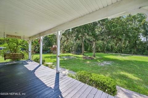 161 Short Trail, Green Cove Springs FL - photo 13 of 70
