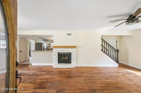 161 Short Trail, Green Cove Springs FL - photo 15 of 70