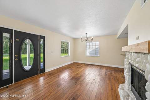 161 Short Trail, Green Cove Springs FL - photo 17 of 70