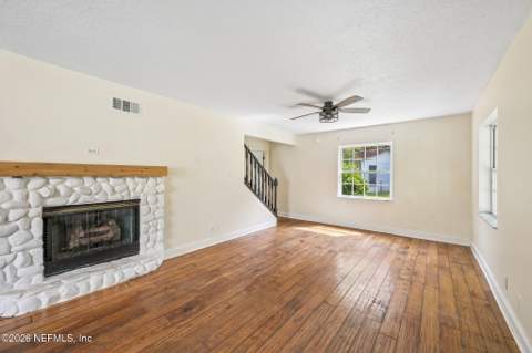 161 Short Trail, Green Cove Springs FL - photo 19 of 70