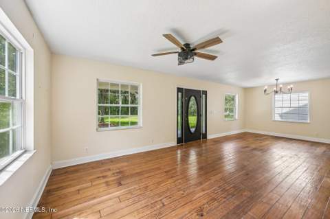 161 Short Trail, Green Cove Springs FL - photo 20 of 70
