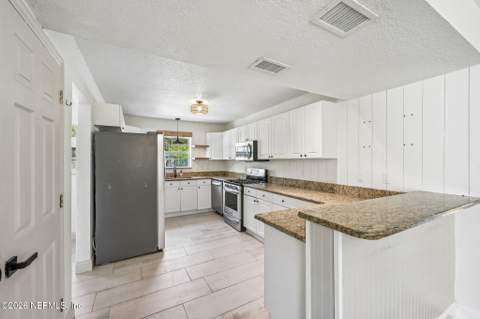 161 Short Trail, Green Cove Springs FL - photo 23 of 70