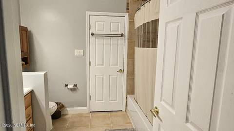 200 Mockingbird Court, Georgetown FL - photo 14 of 30