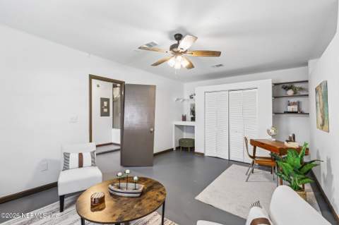 1864 Sherwood Drive, Middleburg FL - photo 10 of 36
