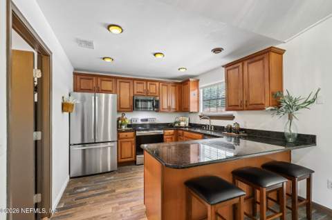 1864 Sherwood Drive, Middleburg FL - photo 13 of 36