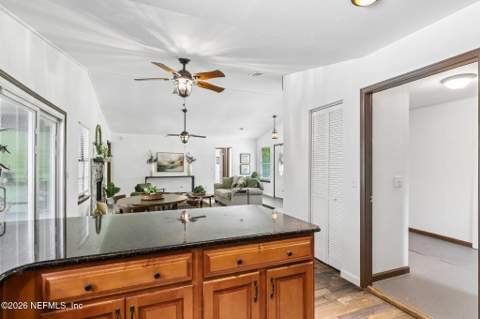 1864 Sherwood Drive, Middleburg FL - photo 16 of 36