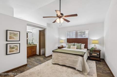 1864 Sherwood Drive, Middleburg FL - photo 19 of 36