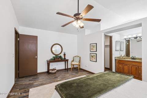 1864 Sherwood Drive, Middleburg FL - photo 20 of 36