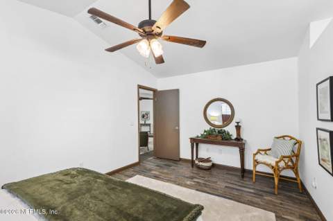 1864 Sherwood Drive, Middleburg FL - photo 21 of 36