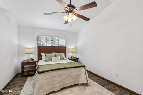 1864 Sherwood Drive, Middleburg FL - photo 22 of 36