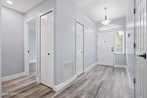 1134 Radis Place, Jacksonville FL - photo 7 of 45