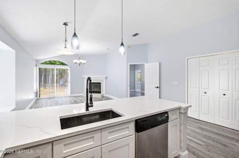 1134 Radis Place, Jacksonville FL - photo 12 of 45