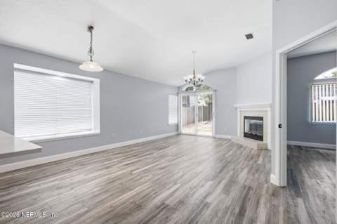 1134 Radis Place, Jacksonville FL - photo 15 of 45