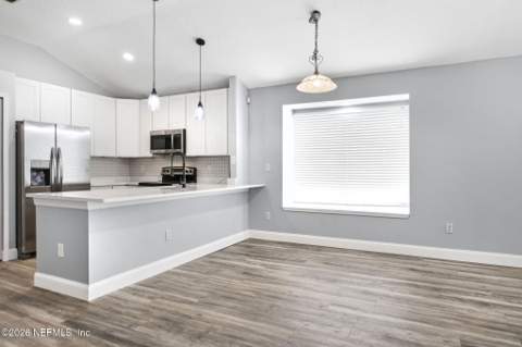1134 Radis Place, Jacksonville FL - photo 14 of 45