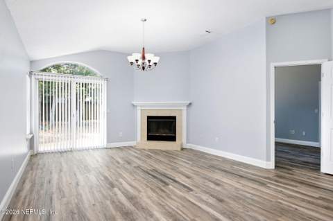 1134 Radis Place, Jacksonville FL - photo 16 of 45