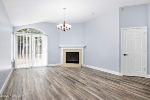 1134 Radis Place, Jacksonville FL - photo 17 of 45
