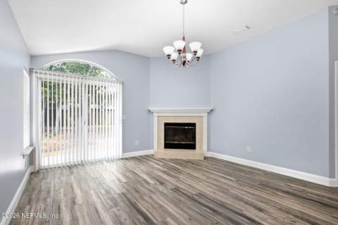 1134 Radis Place, Jacksonville FL - photo 18 of 45