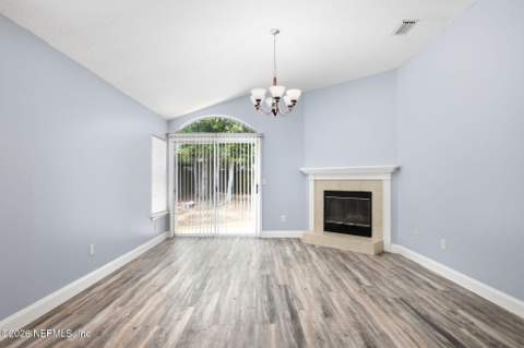 1134 Radis Place, Jacksonville FL - photo 19 of 45